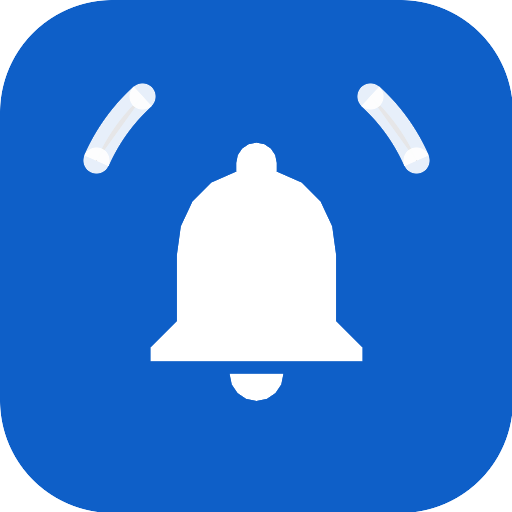 Rouse logo